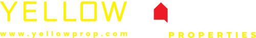 YellowSquare Properties logo